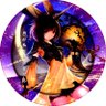 アイ(_・ω・)_ profil fotoğrafı