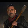 نيغن negan 🇶🇦 ( السد ) 🏴🏳️'s profile picture