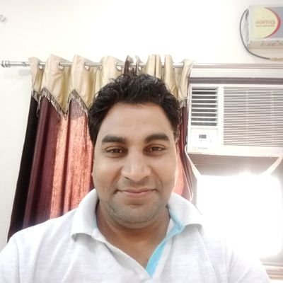 Rajeshkakrodda's profile picture