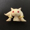 たーくん profil fotoğrafı