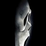 Ghostface ❌'s profile picture