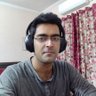Nishant Aneja 的头像
