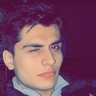 Daniyal Kamran Mian's profile picture