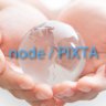 node 的头像
