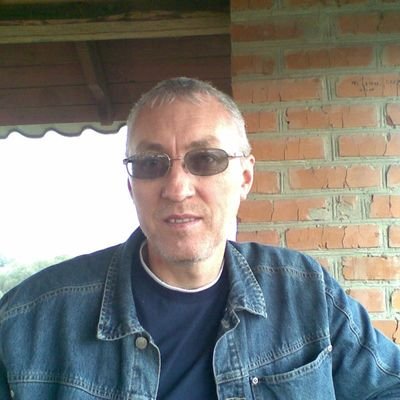 wizardaleks's profile picture