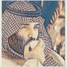متعدد الأجيال profil fotoğrafı
