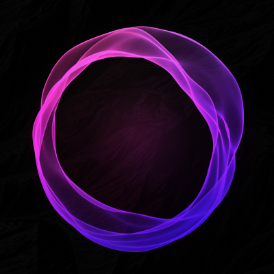 Ghost's profile picture