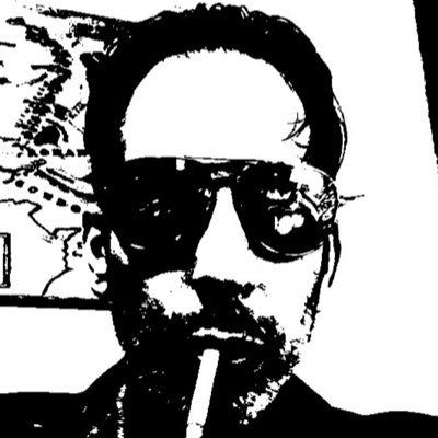 Jagger712's profile picture