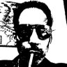 Jagger Noir's profile picture