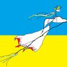 Та що з Конотопа profil fotoğrafı
