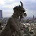 Grap 🇫🇷 profil fotoğrafı