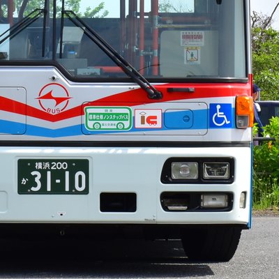 ぶんこ's profile picture
