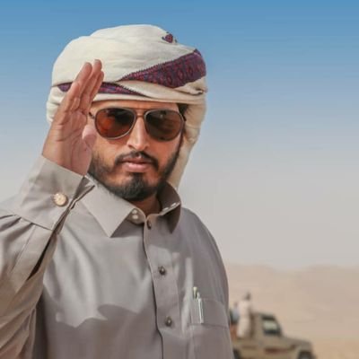majed_omair's profile picture