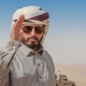 ماجد عمير الحارثي Majed omair's profile picture