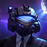 Фото профиля CyberDrunkHD