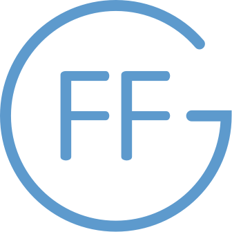 freiheitsrechte's profile picture