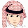 Profilbild von بوعزوز