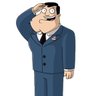 American Dad 的头像