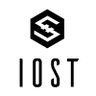 Profilbild von IOST2024年に期待🚀