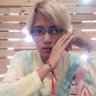 final fantasy 的头像
