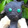 Nahkadinga's profile picture