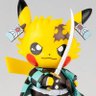 Profilbild von つっちー