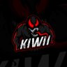 Kiwii 的头像