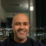2SmallBoxing's profile picture
