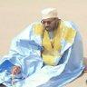 الخليفه الشيخ سعدبوه's profile picture