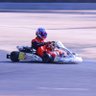 Profilbild von KEN@MM93
