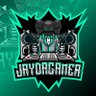 JaydaGamerJigga profil fotoğrafı