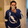 Brian's profile picture