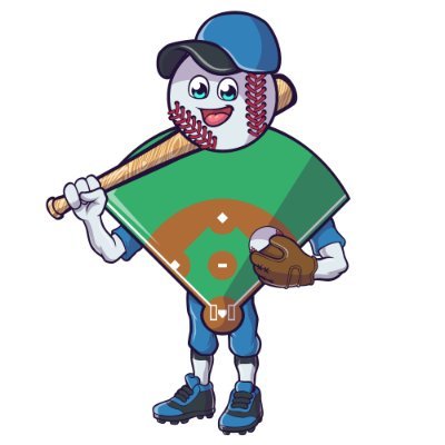 Ballpark Pal's profile picture