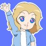 Profilbild von Bandle