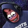 Profilbild von pokopia pete