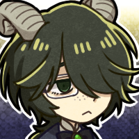 urin_'s profile picture
