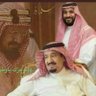 Фото профиля Dr. Adel