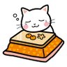こたつ猫's profile picture