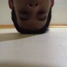 Zee's profile picture