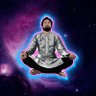 Фото профиля Data Swami