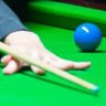 Snooker_andy profil fotoğrafı