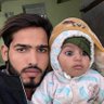 Praveen Gurjar's profile picture