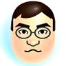 kimco's profile picture