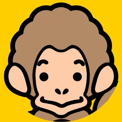 DA_PUMKEY's profile picture