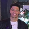 Rance Gandy's profile picture