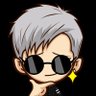 Profilbild von Tete