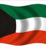 عادل المطيري's profile picture