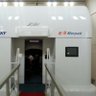 Flyingbenzjp profil fotoğrafı