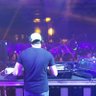 Фото профиля INSOMNIAtv