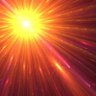 SunRays 的头像